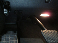 Программное отключение и удаление сажевого фильтра на BMW X5 E70 3.0d 235hp 2010 года (Фото 4)